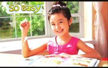 二级建造师继续教育怎么学习,二级建造师学习科目顺序是怎样的