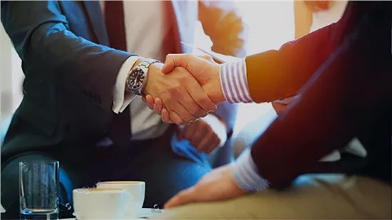 bmw官方认证二手车325长轴曜夜,2021bmw官方认证二手车鉴赏日