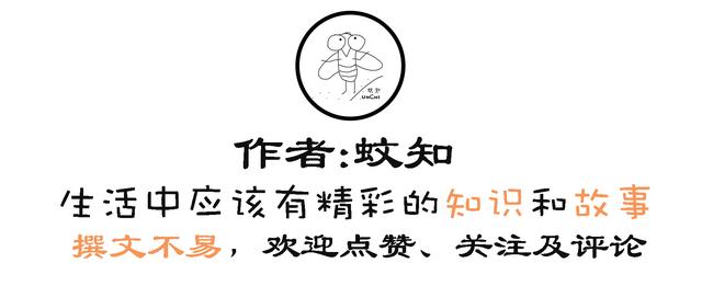 关于鸡的这些冷知识,你都知道吗?