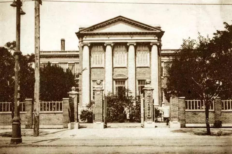 被电影带火的城市,被一部电影带火的地方