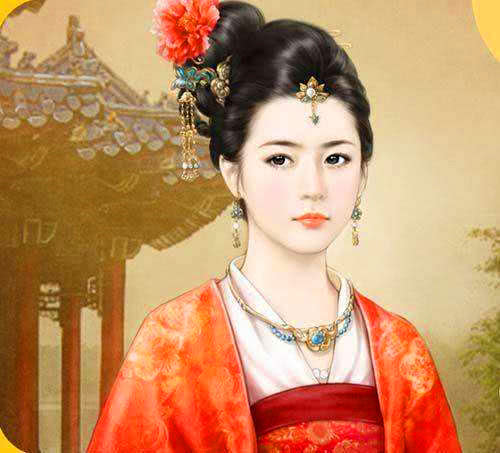 古代男子称呼妻子,古代男子称呼未婚妻为什么