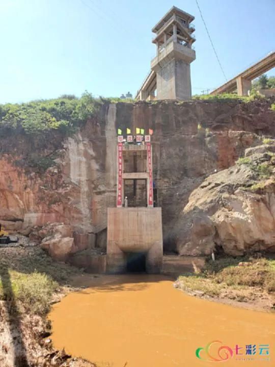 快板贯口大全,快板解读四大名著