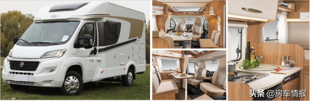 个人可以买房车出租吗,租赁房车能买吗