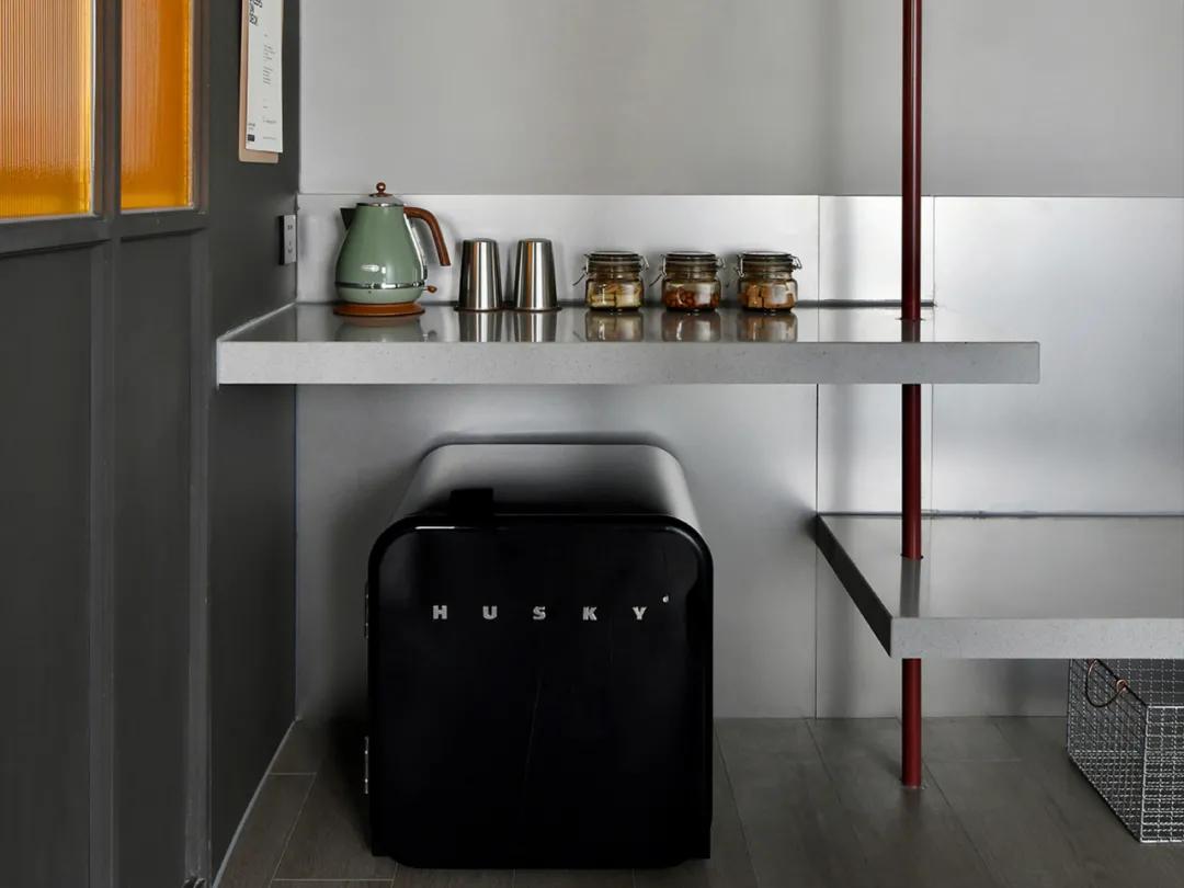 厦门小众打卡酒店,厦门潮人设计酒店