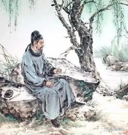 中国历代藏书家籍贯和历代进士、状元籍贯统计，崇文果然重教