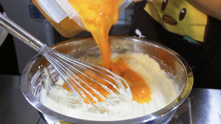 网红千层蛋糕买一送一,吉姆大师傅网红抖臀蛋糕配方