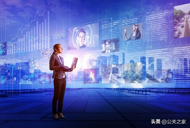 没落奢侈品牌,奢侈品牌成名之路