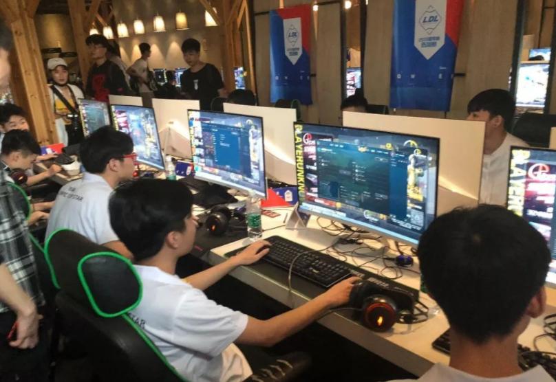 lpl改kpl赛制,lpl改变赛制的比赛