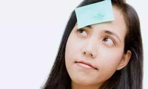 油脂型毛孔粗大怎么护理,毛孔粗大油光满面日常该如何清洁