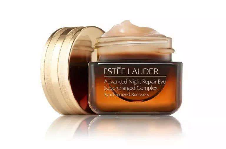 口碑最好的十大眼霜和价格,推荐几款口碑最好的眼霜