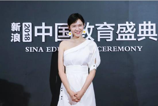 会计学堂大奖,会计学堂中华会计网校