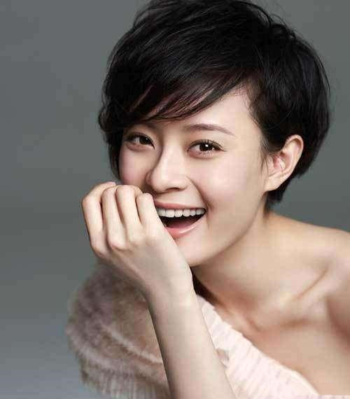 顺产和剖腹产孕妈对比,顺产和剖腹产妈妈的身体变化区别