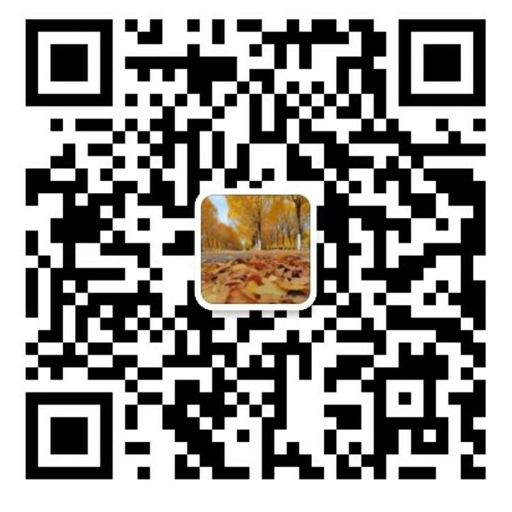 化妆品都是山寨吗,化妆品是仿品吗