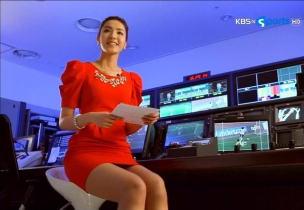 韩国女演员仁英的照片,韩国黄仁英身材