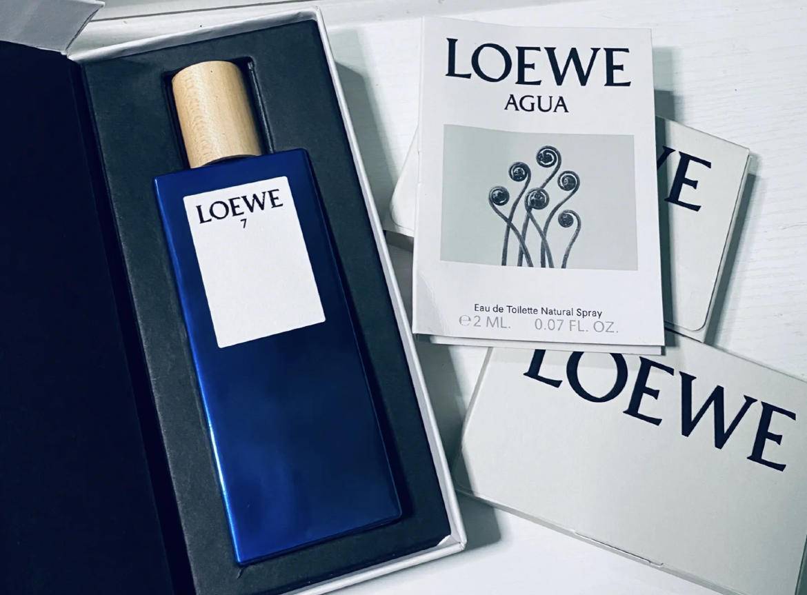 绅士男士最有魅力的香水,明星香水男士推荐