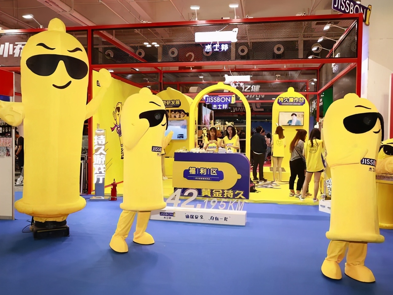 元气森林哪款是正品,元气森林老款和新款