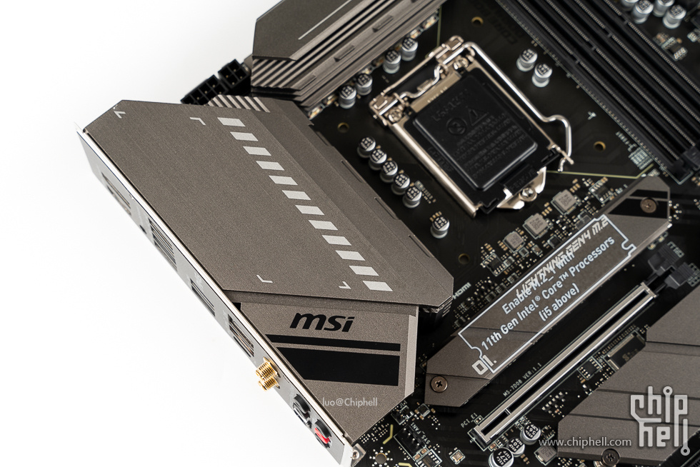 游戏桌面搭建,游戏一键傻瓜式搭建