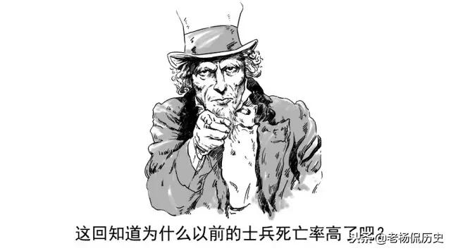 为什么丝袜高跟鞋都是男士发明的,丝袜高跟鞋是为男人创造的吗