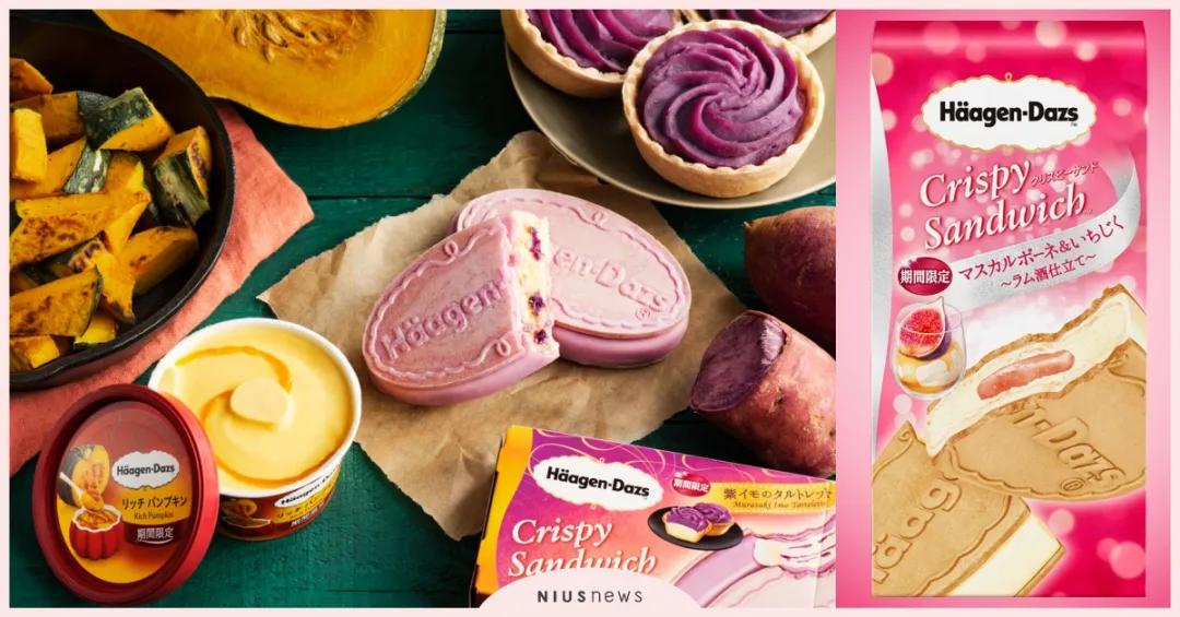 精致的包装设计3个技巧需要掌握,高端包装设计搭配