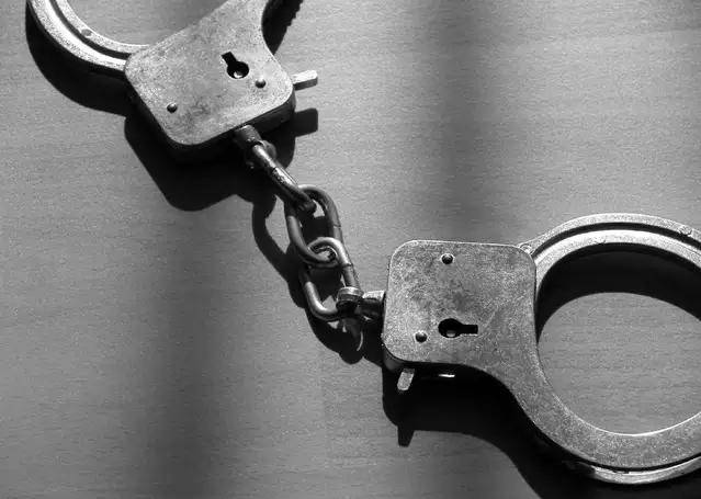 债务人躲债怎么办,债务人为逃避债务隐匿财产的行为