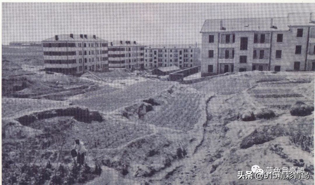 青岛精彩的瞬间,青岛精彩旅游