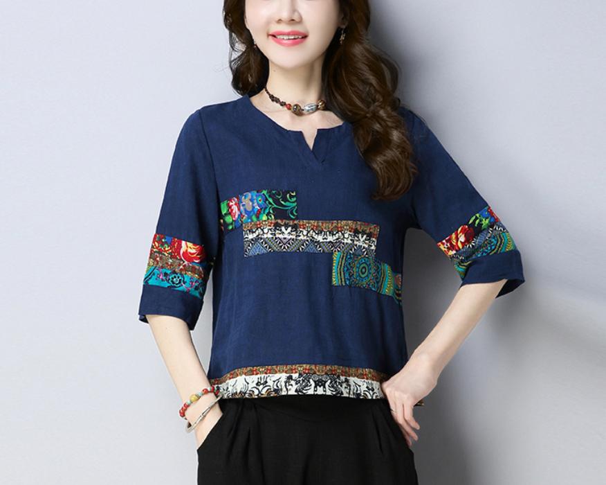 服装店连锁店经营模式,服装店联营合作运营模式