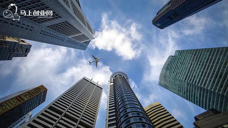 网贷款逾期了暂时还不上怎么办,贷款逾期5年了还不上怎样处理