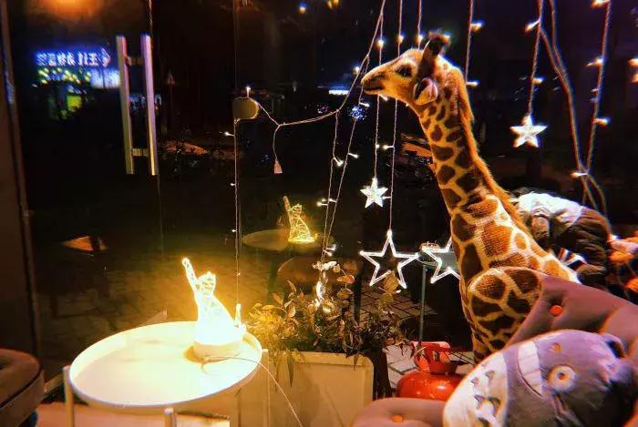 杭州好吃好玩的街区,杭州高端美食街