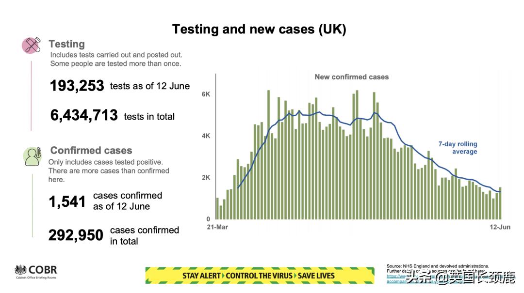 土耳其航空恢复香港航线了吗,土耳其航空恢复