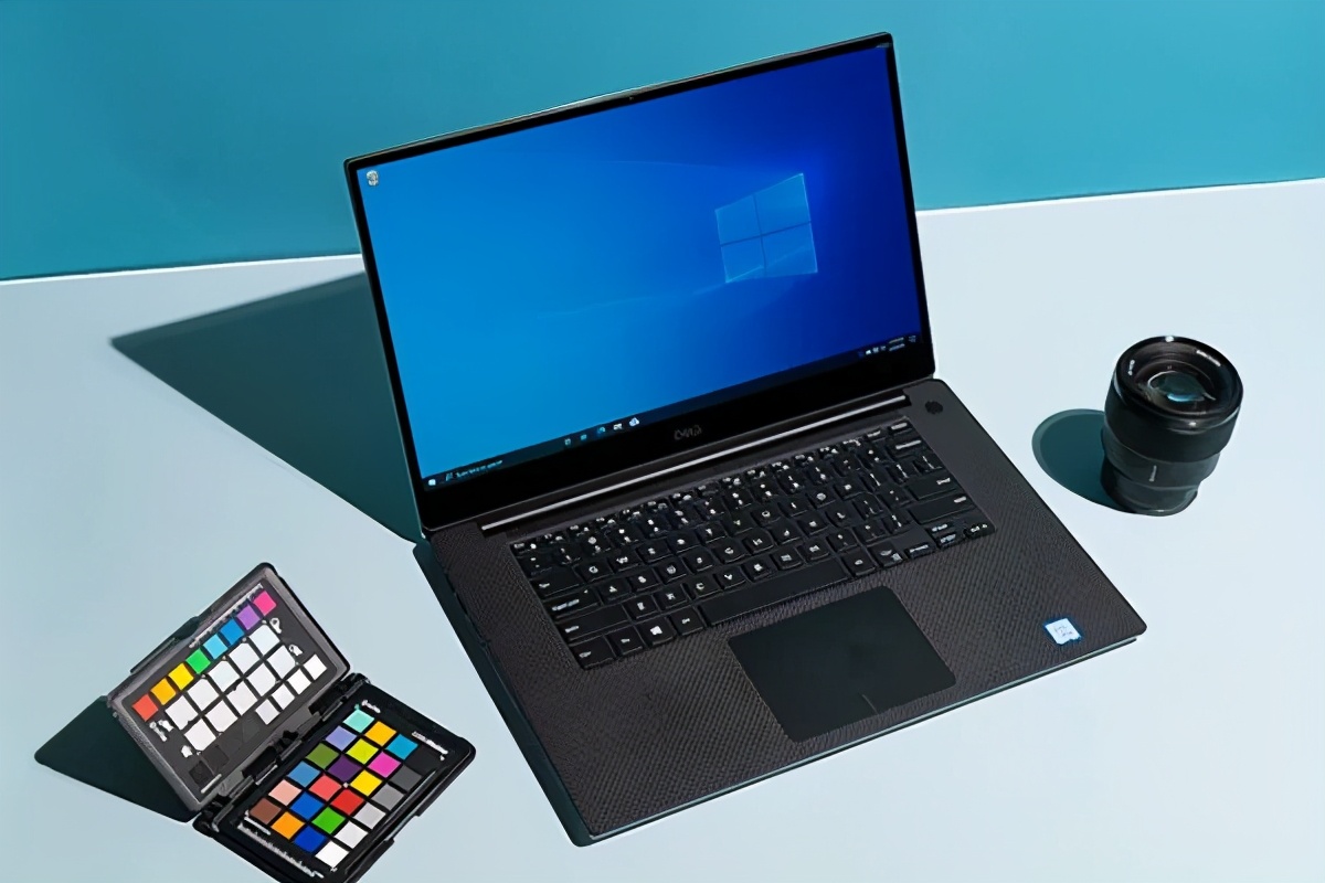 2021年十大性价比笔记本电脑,电脑推荐2022性价比最高