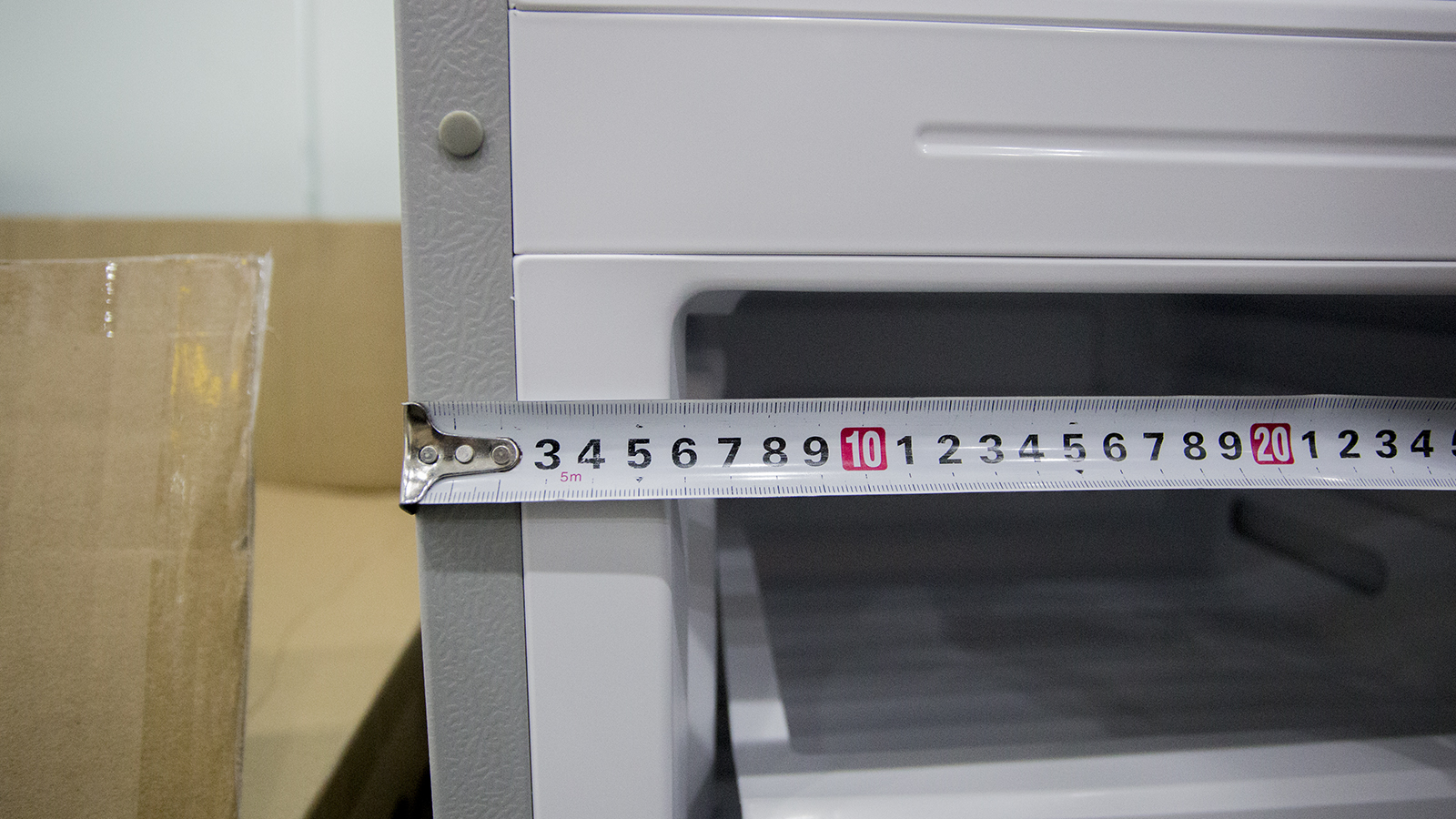 小米冰箱199元价格,小米无霜四门1100mm的冰箱多少元