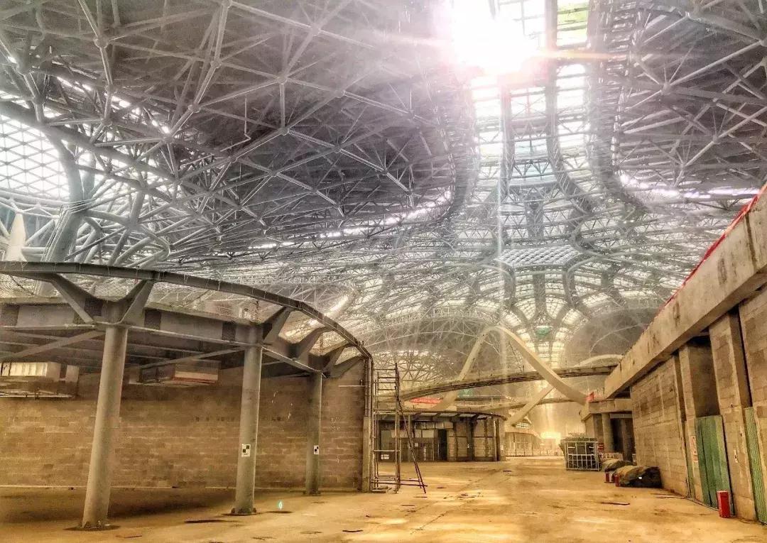 超级工程举世瞩目,超级工程一口气看完