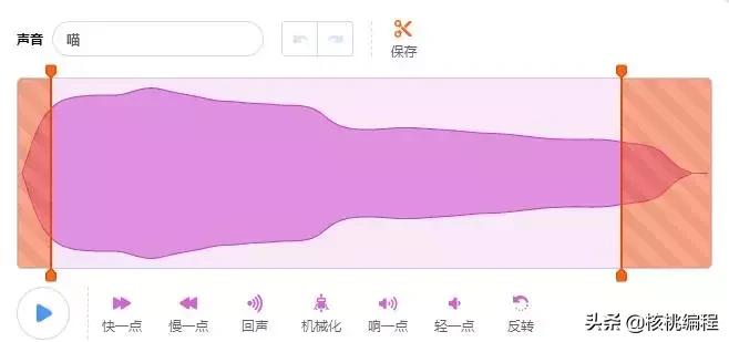 scratch3.0新年作品,scratch3.0复刻超级马里奥