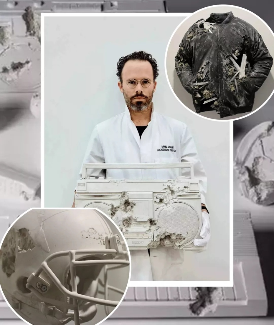 现在流行什么好看的男装,最好看的五款男装