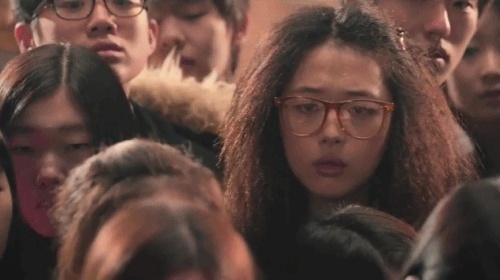 ella谈产后后遗症,ella自曝产后的隐私