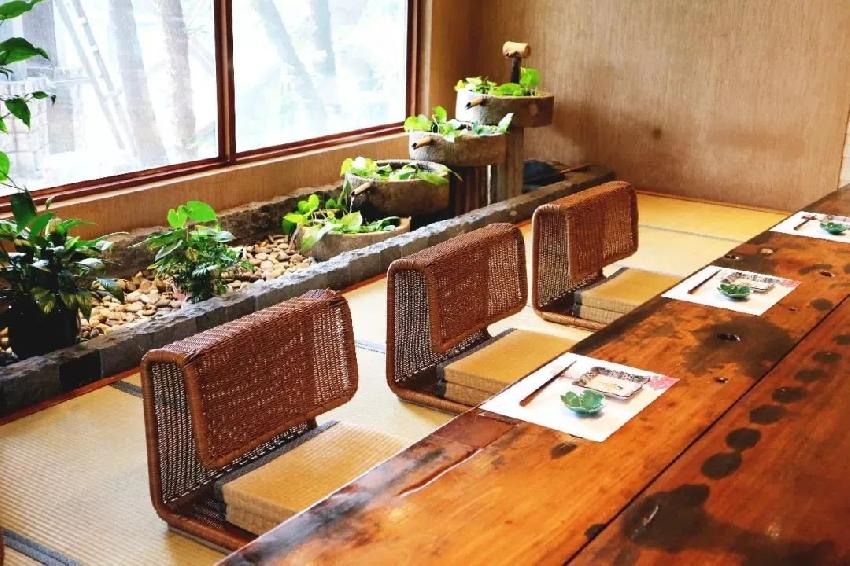 被唱衰怎么反击,被唱衰该怎么度过