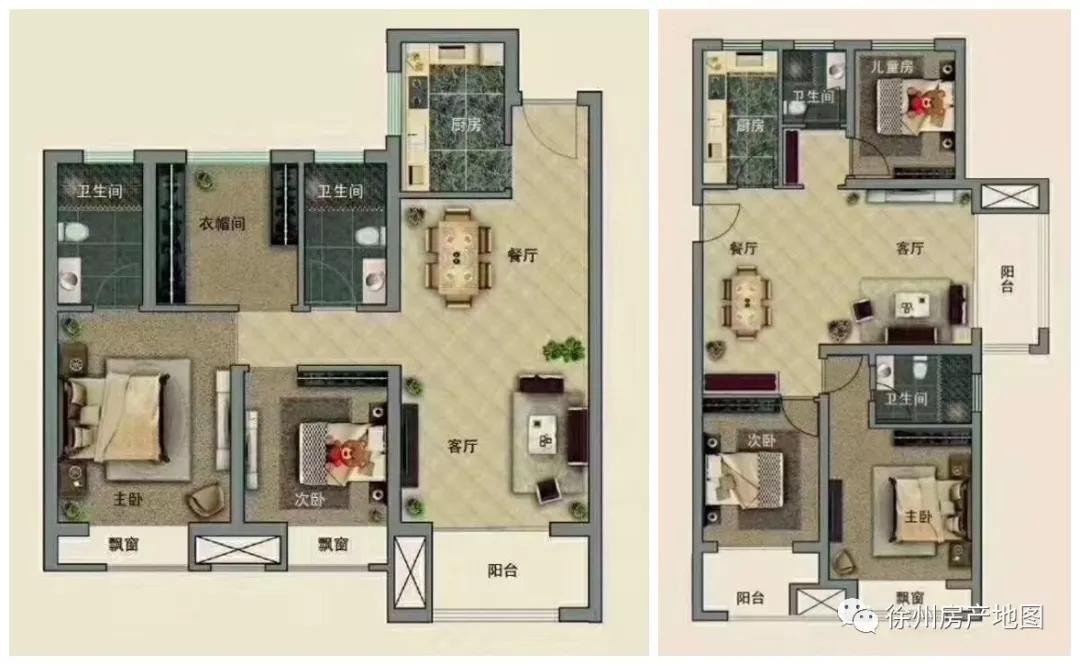 宇宙东房产,宇宙东