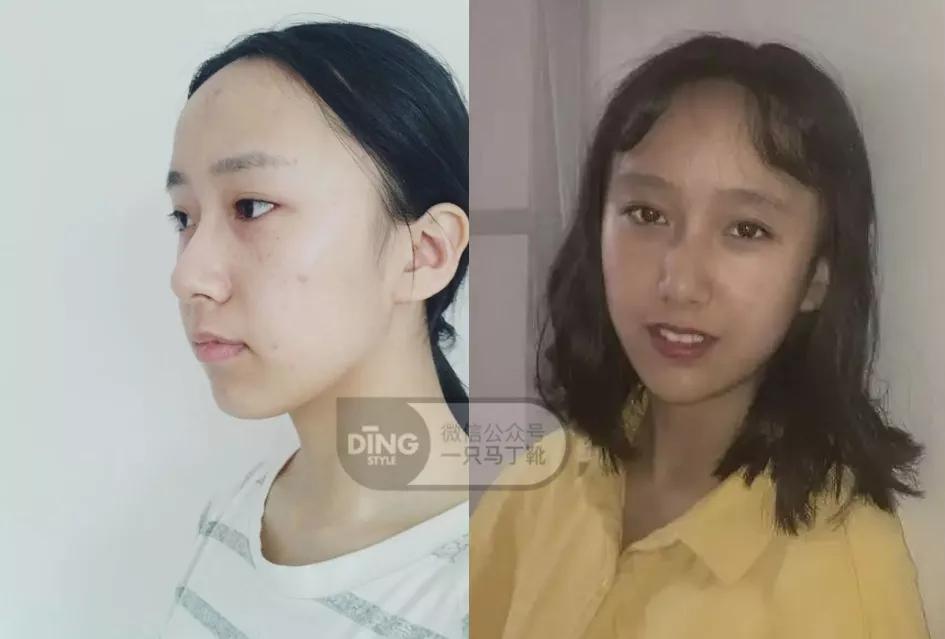 小腿粗穿什么款的鞋子好看,帮你选鞋