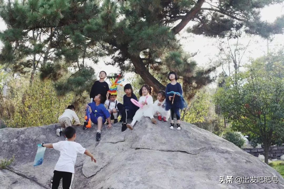 生活如何增添仪式感,孩子生日party怎么过有创意