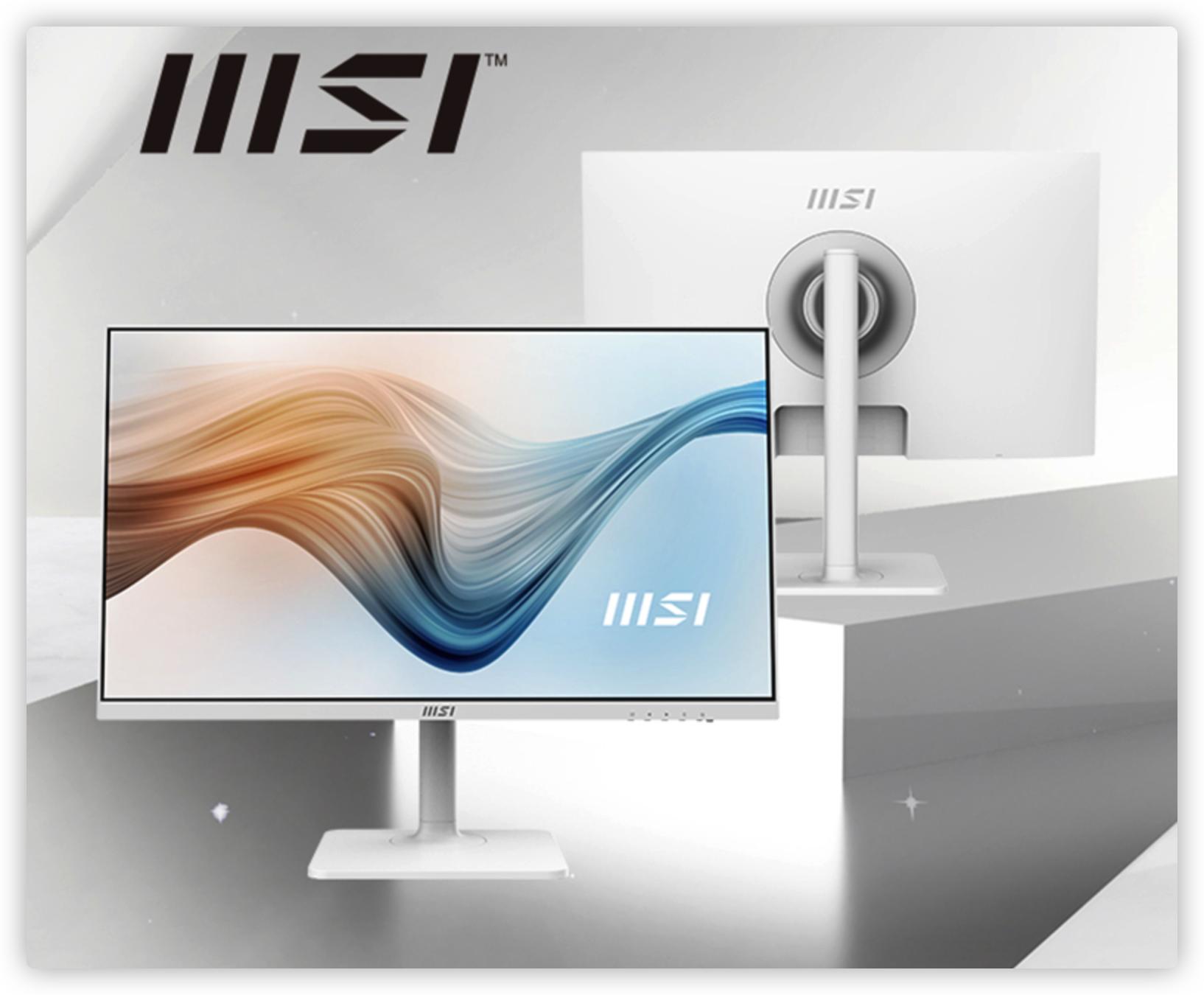 2023年4K显示器推荐及选购指南,双11显示器推荐2021排行榜