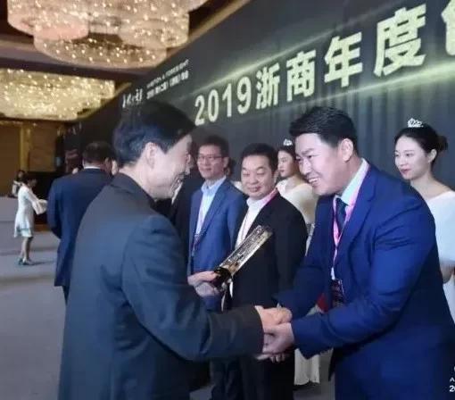 吴佳煜最新访谈,宜信吴佳玉