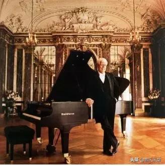 门外汉如何开琴行,买钢琴不懂怎么选