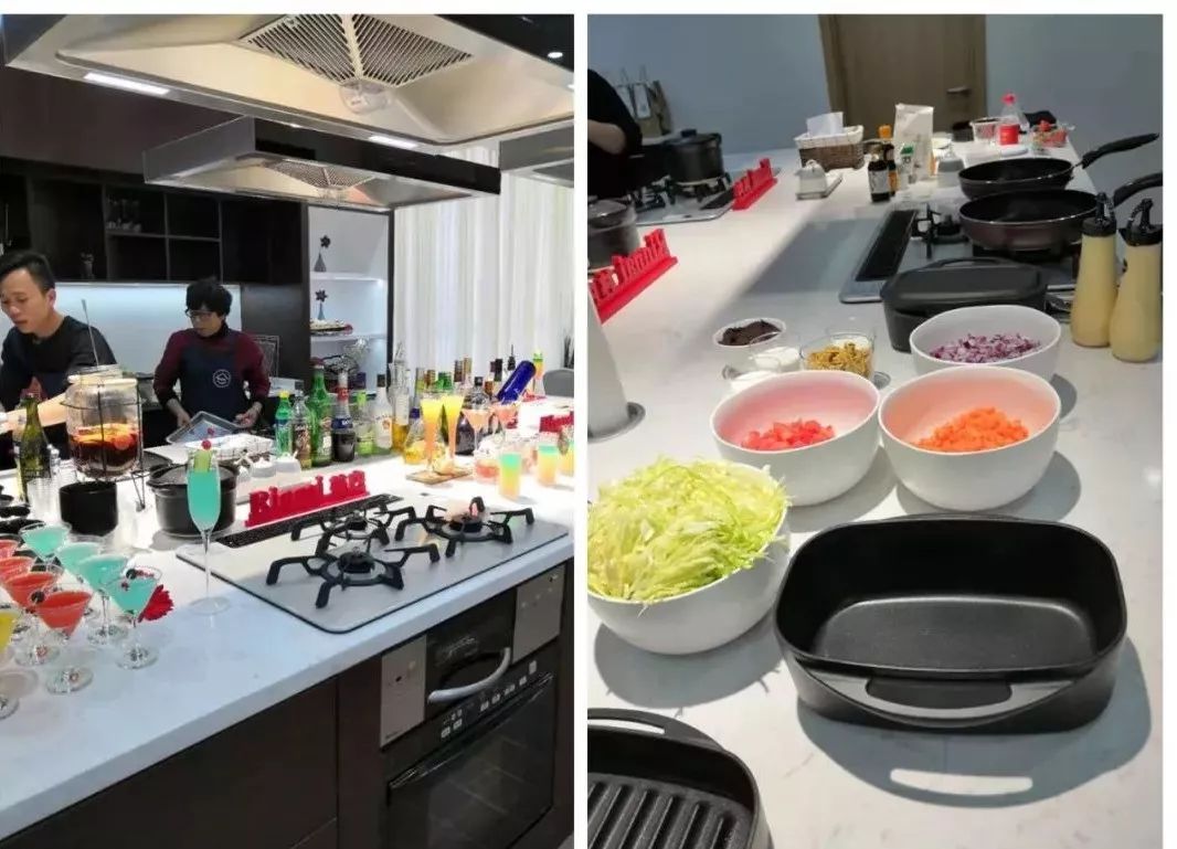 看了这40位生活美学家的创造，心顿时亮了！西安人年度最佳收藏贴