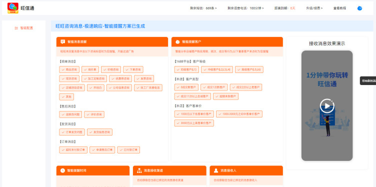 1688怎么和千牛关联,1688新运营技巧和思路