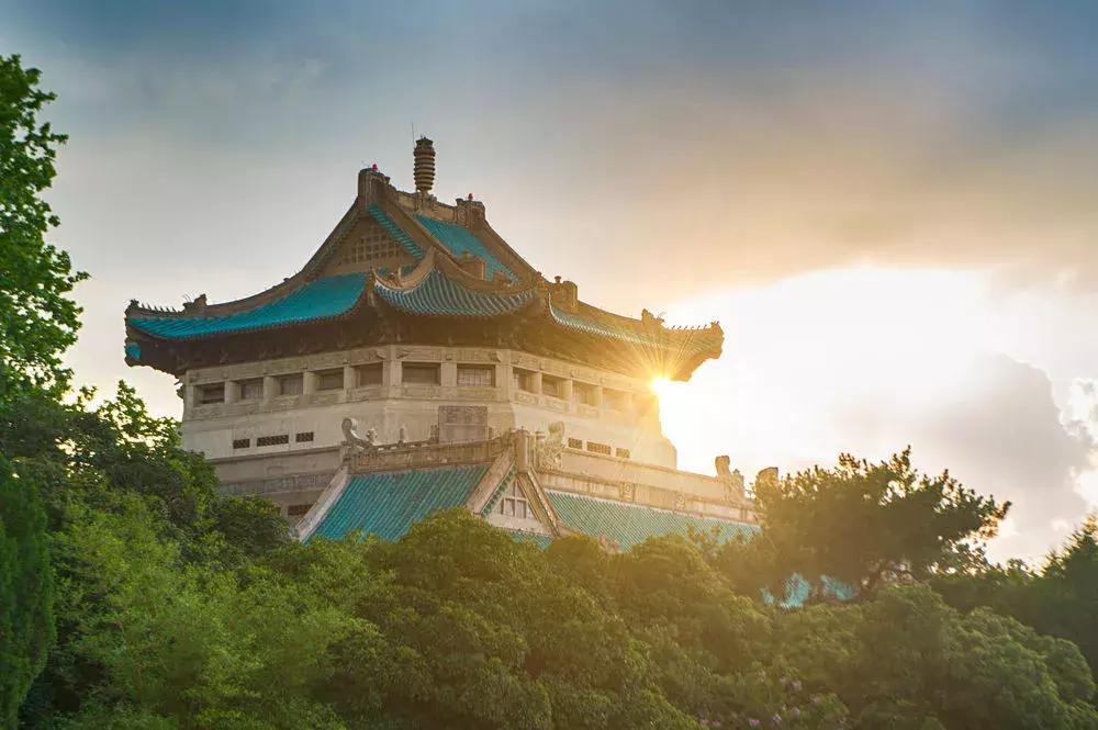 2019武汉大学自主招生,武汉大学自主招生政策