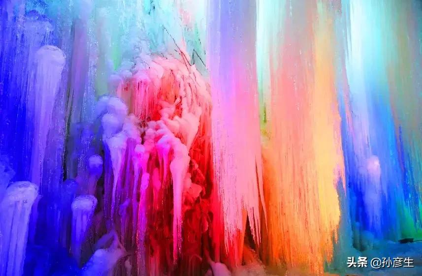 七步沟滑雪有没有滑雪板,七步沟春节滑雪