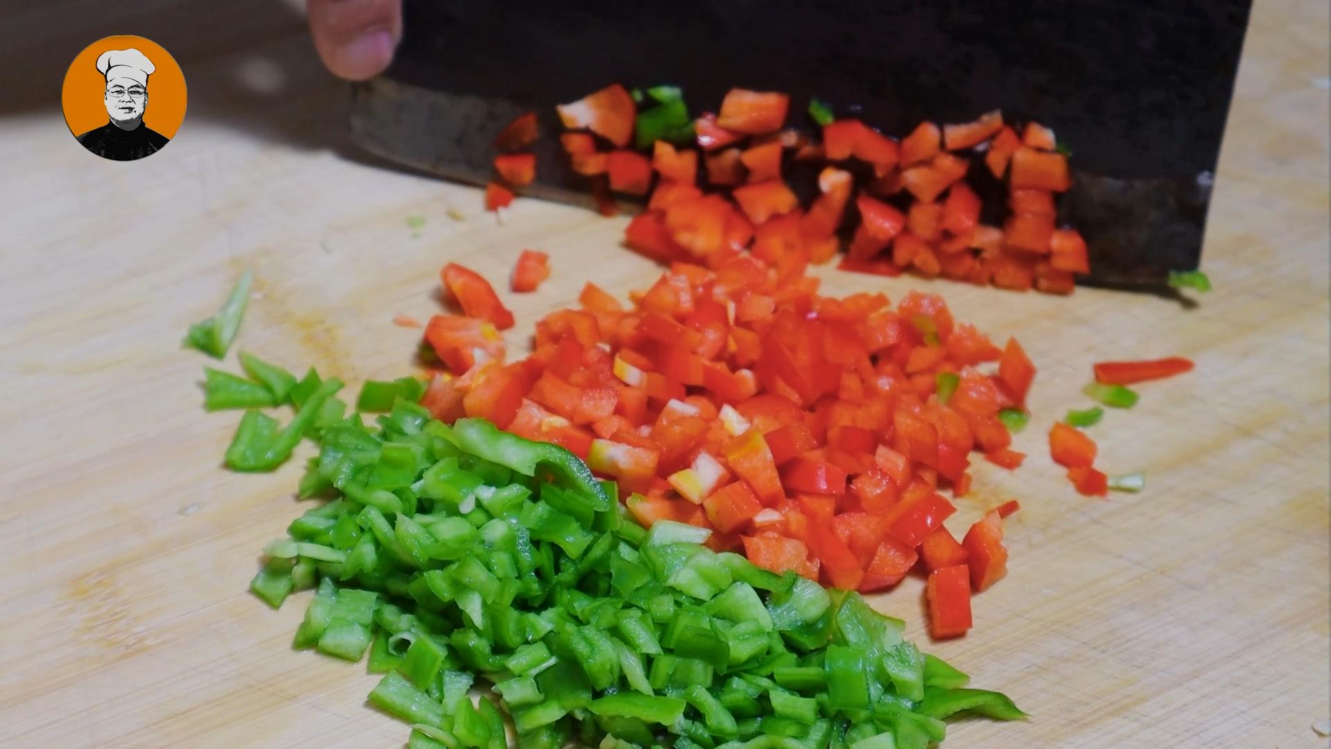 炒螺蛳到底要不要焯水,炒螺蛳鸭的螺蛳用焯水吗