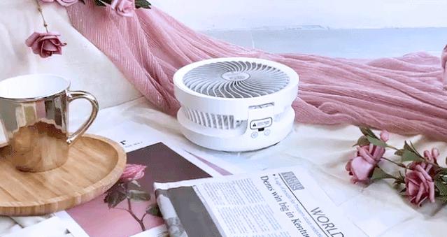 功率小于3w持续40分钟自动断电,功率5w一小时能用多少电