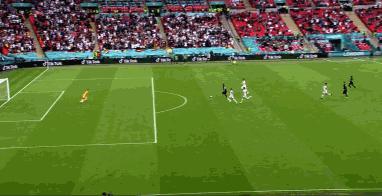 穆勒欧洲杯之路,穆勒最后下场视频欧洲杯