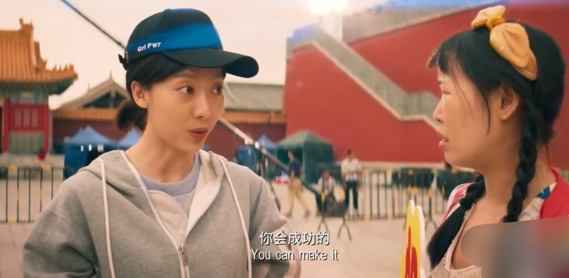 周星驰被低估的武侠电影,周星驰被低估的演技